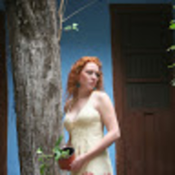 Meet your Posher, Kimberlee - Picture 1 of 1